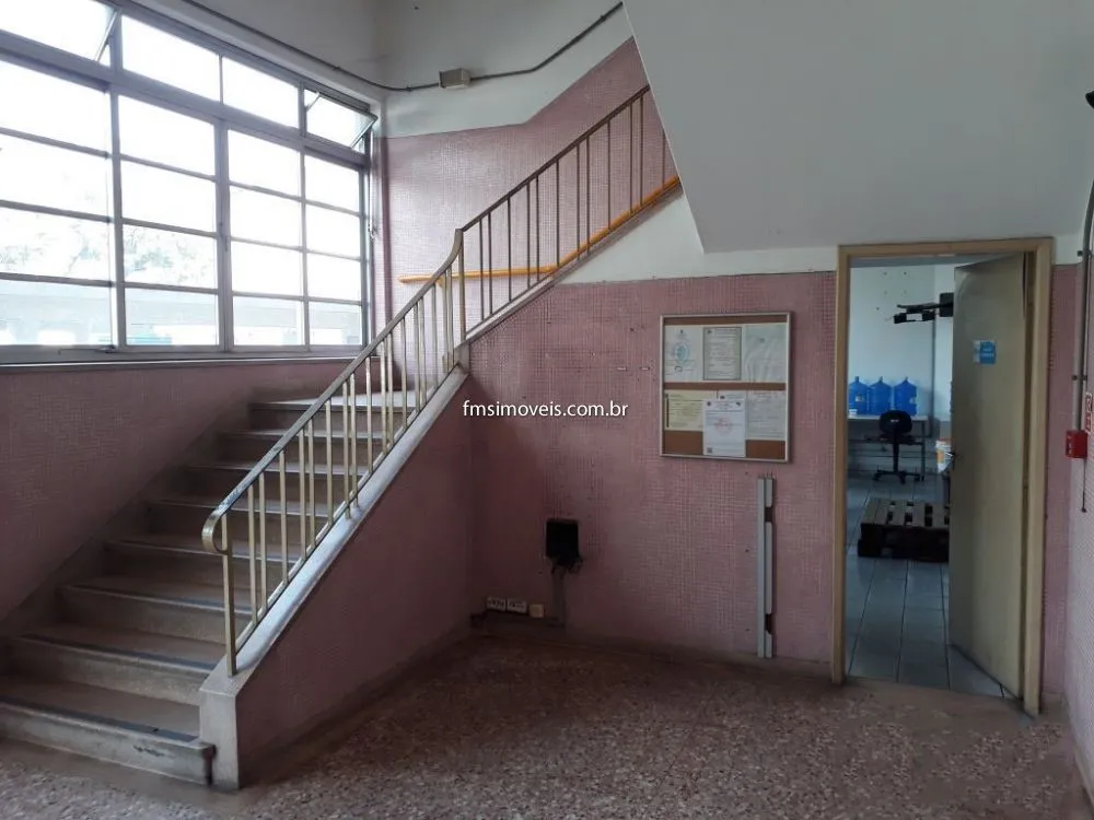 Depósito-Galpão, 11978 m² - Foto 6