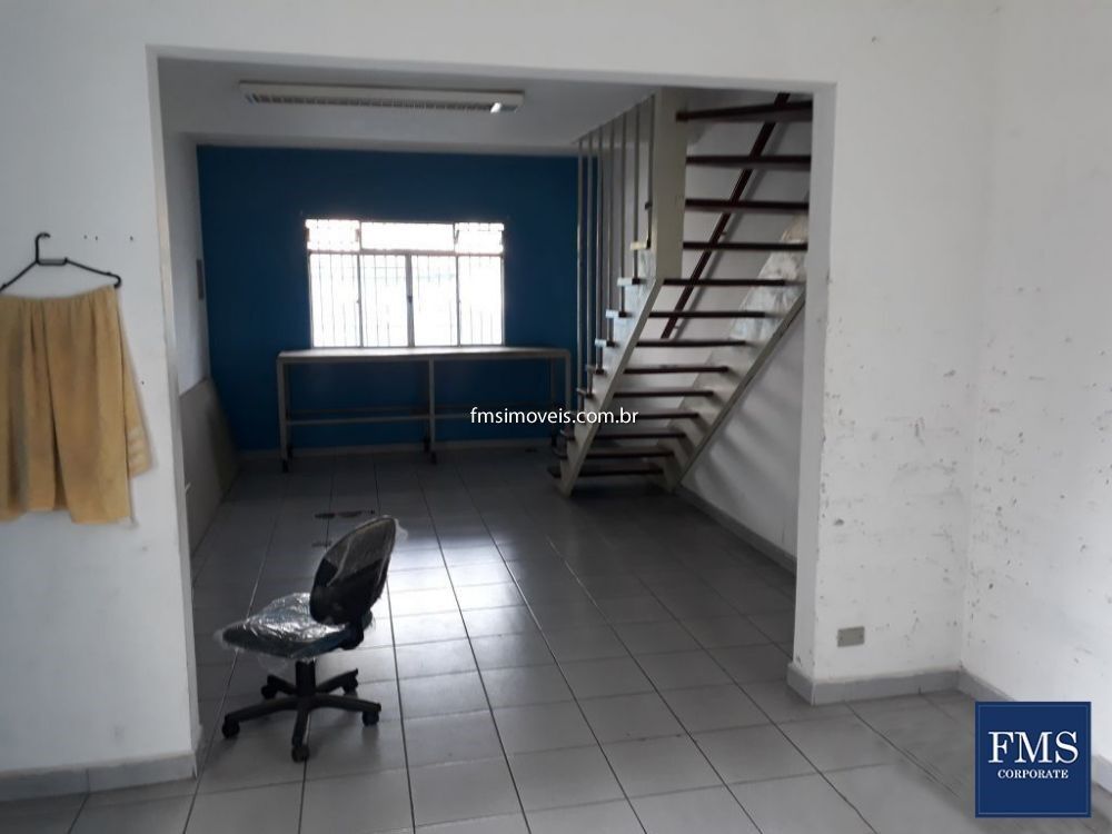 Depósito-Galpão, 11978 m² - Foto 9