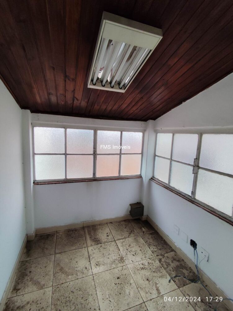 Prédio Inteiro - Foto 11