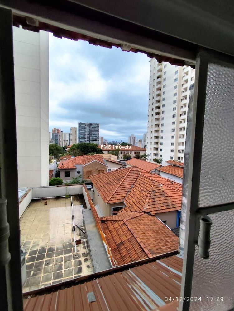 Prédio Inteiro - Foto 12