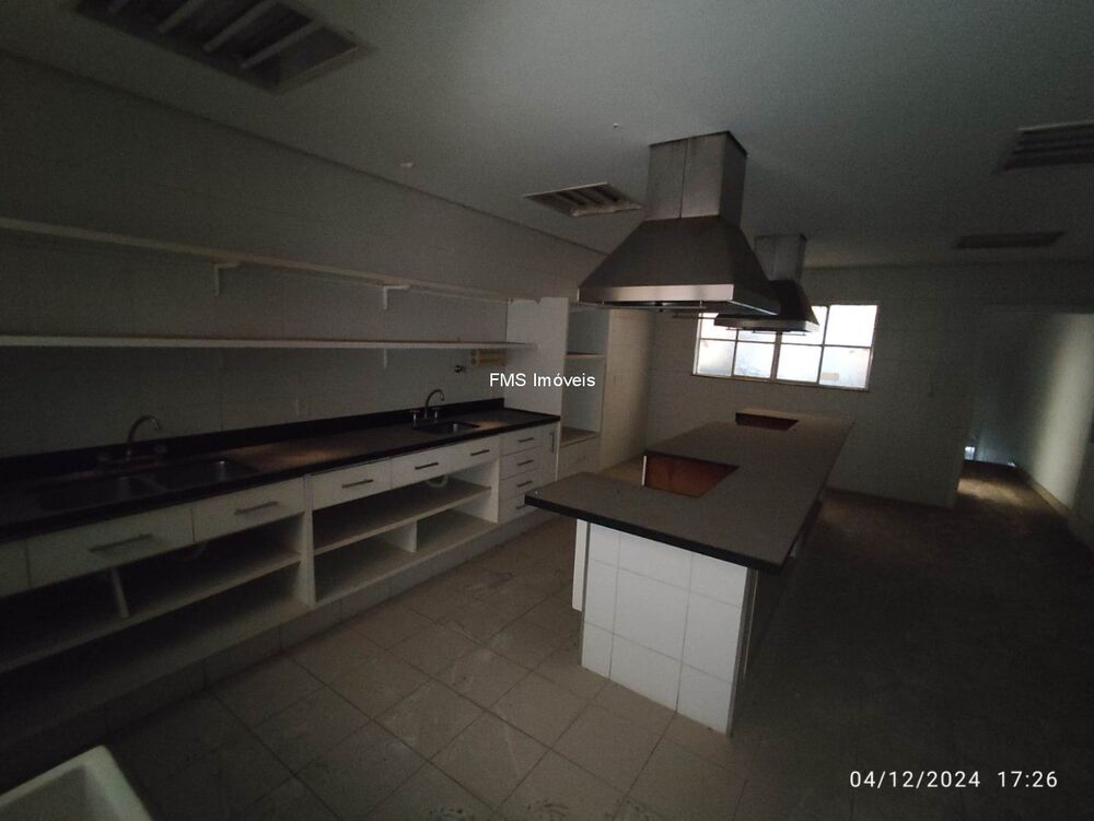 Prédio Inteiro - Foto 2