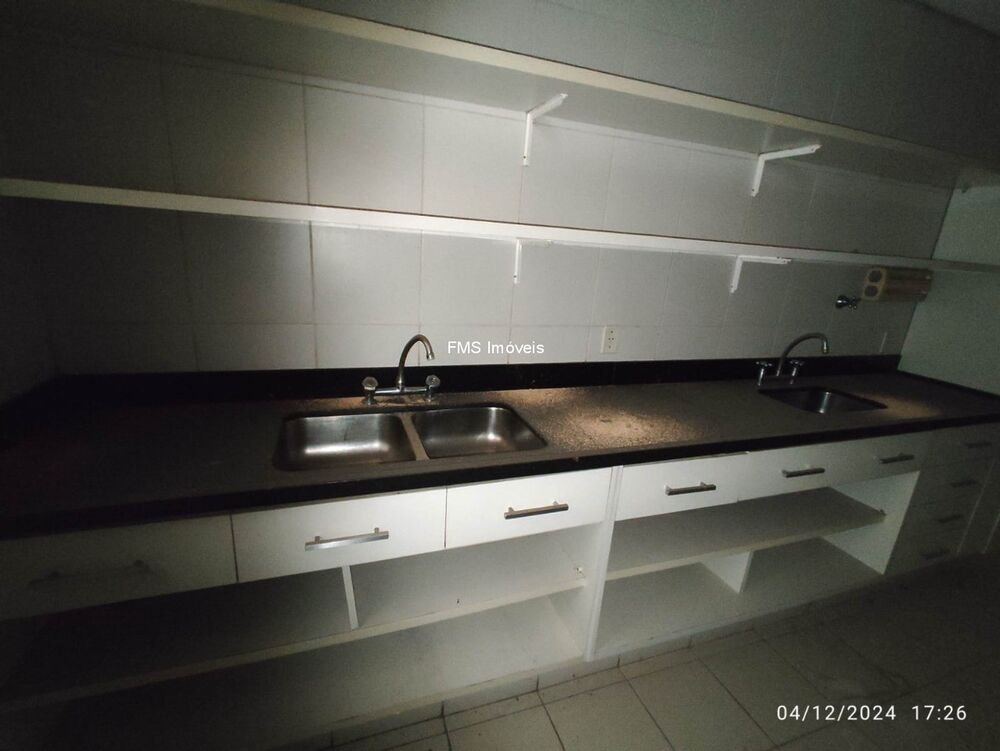Prédio Inteiro - Foto 6