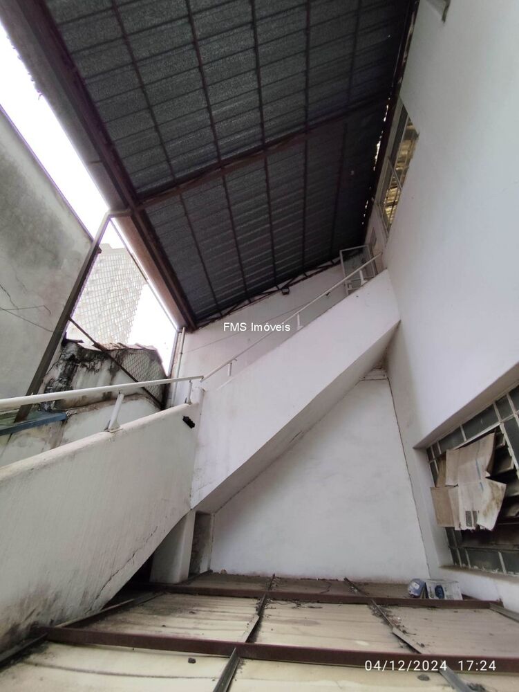 Prédio Inteiro - Foto 10