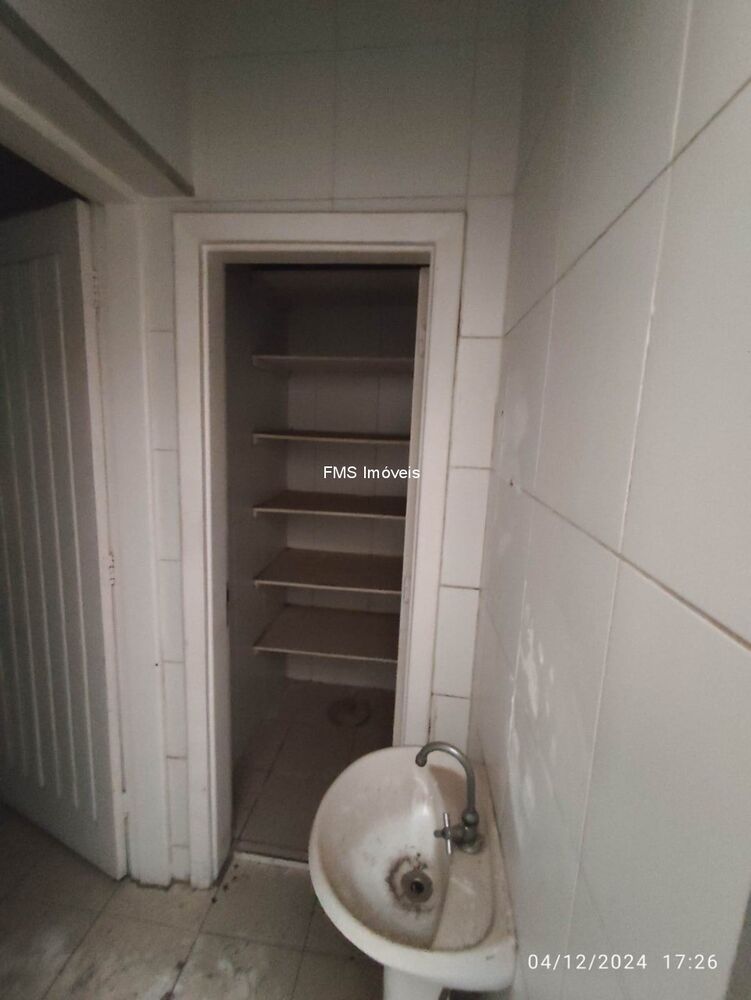 Prédio Inteiro - Foto 4