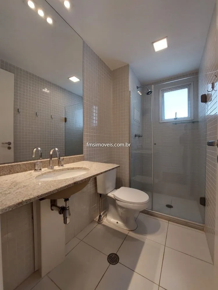 Apartamento, 2 quartos, 69 m² - Foto 3
