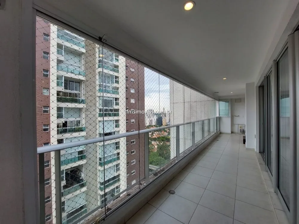 Apartamento, 2 quartos, 69 m² - Foto 4