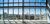 Sala-Conjunto, 1461 m² - Foto 6