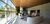 Sala-Conjunto, 1461 m² - Foto 7
