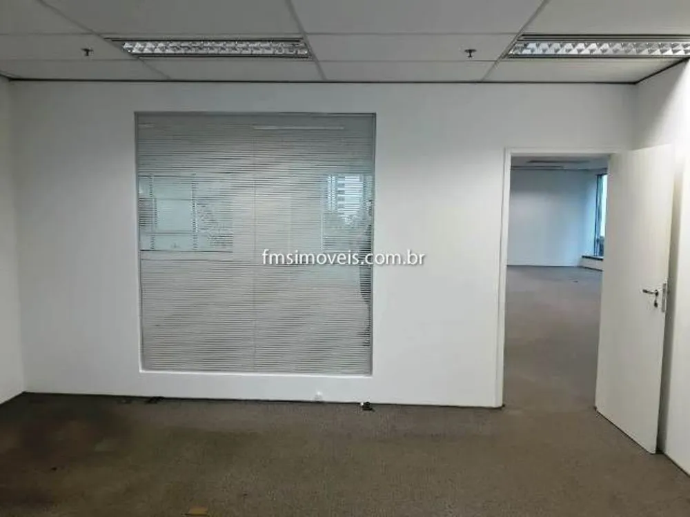 Sala-Conjunto, 661 m² - Foto 19