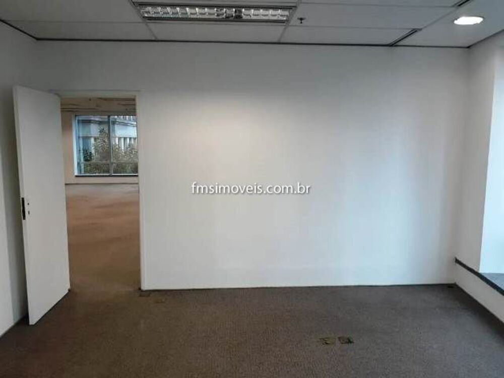 Sala-Conjunto, 661 m² - Foto 20