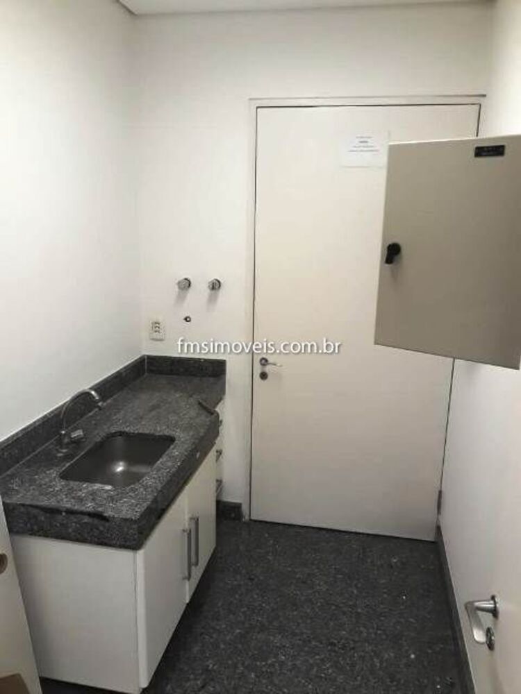 Sala-Conjunto, 661 m² - Foto 6