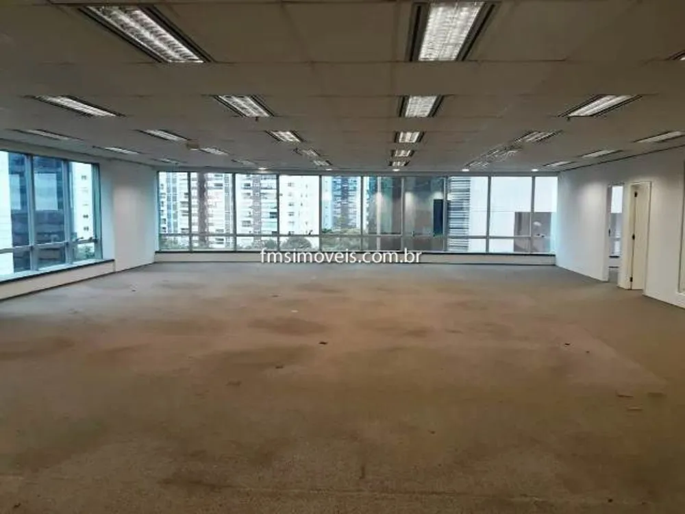 Sala-Conjunto, 661 m² - Foto 2