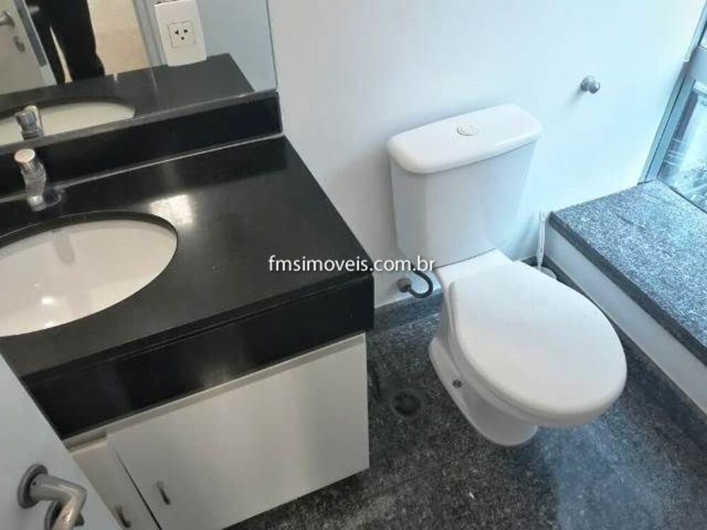 Sala-Conjunto, 661 m² - Foto 15
