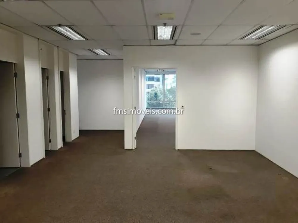 Sala-Conjunto, 661 m² - Foto 13