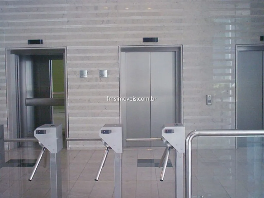 Sala-Conjunto, 661 m² - Foto 23