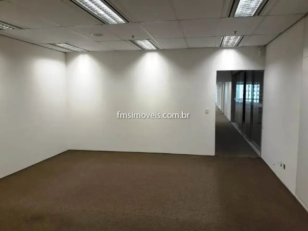 Sala-Conjunto, 661 m² - Foto 14