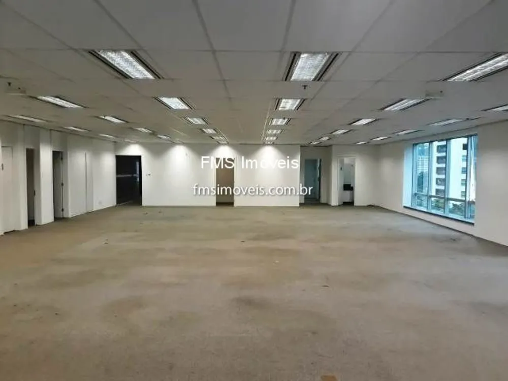 Sala-Conjunto, 661 m² - Foto 30