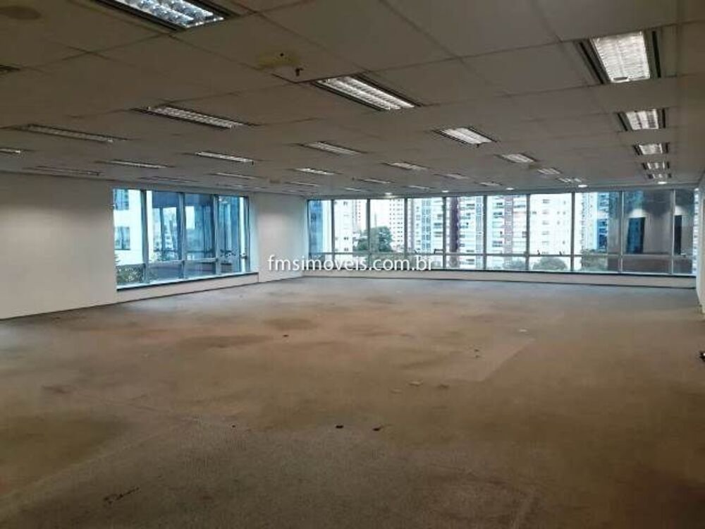 Sala-Conjunto, 661 m² - Foto 2