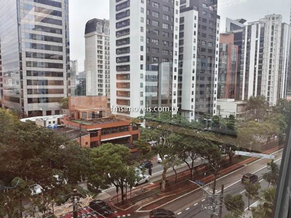 Sala-Conjunto, 661 m² - Foto 10