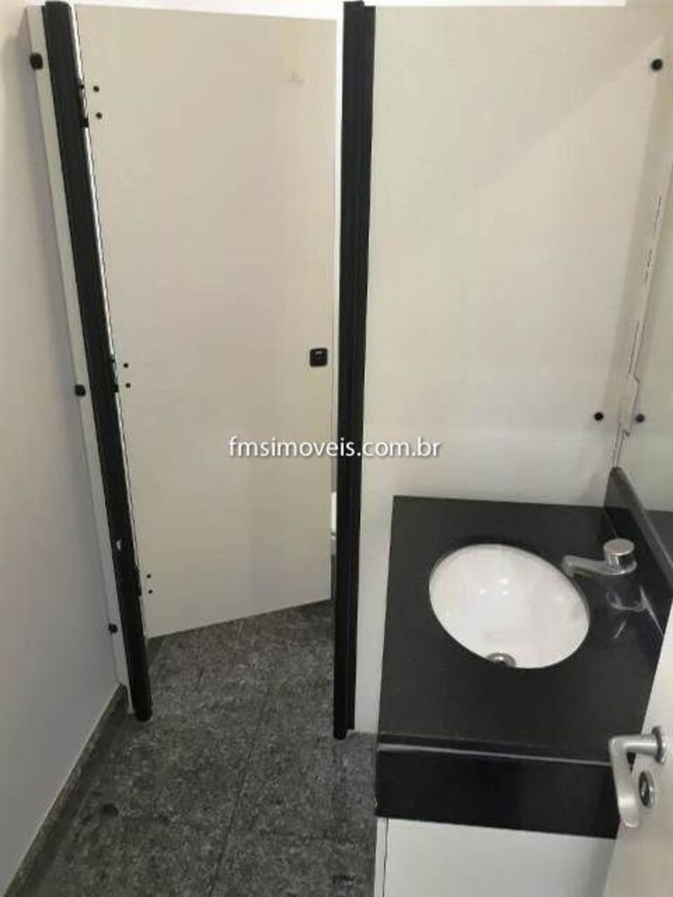 Sala-Conjunto, 661 m² - Foto 18