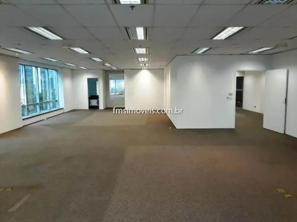 Sala-Conjunto, 661 m² - Foto 1