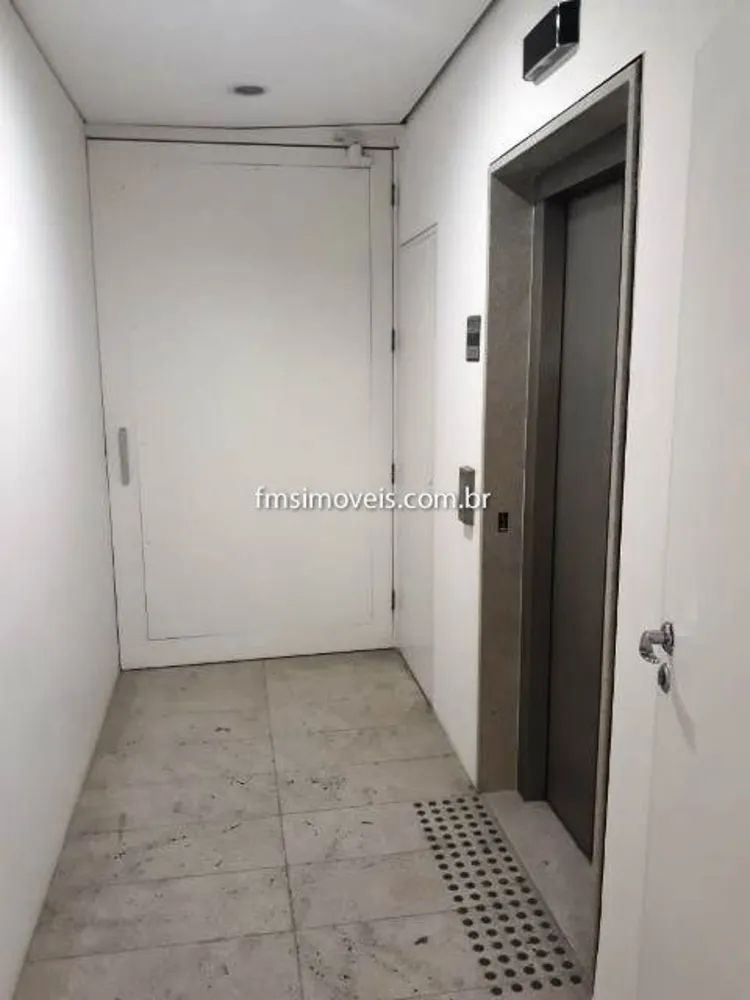Sala-Conjunto, 661 m² - Foto 22