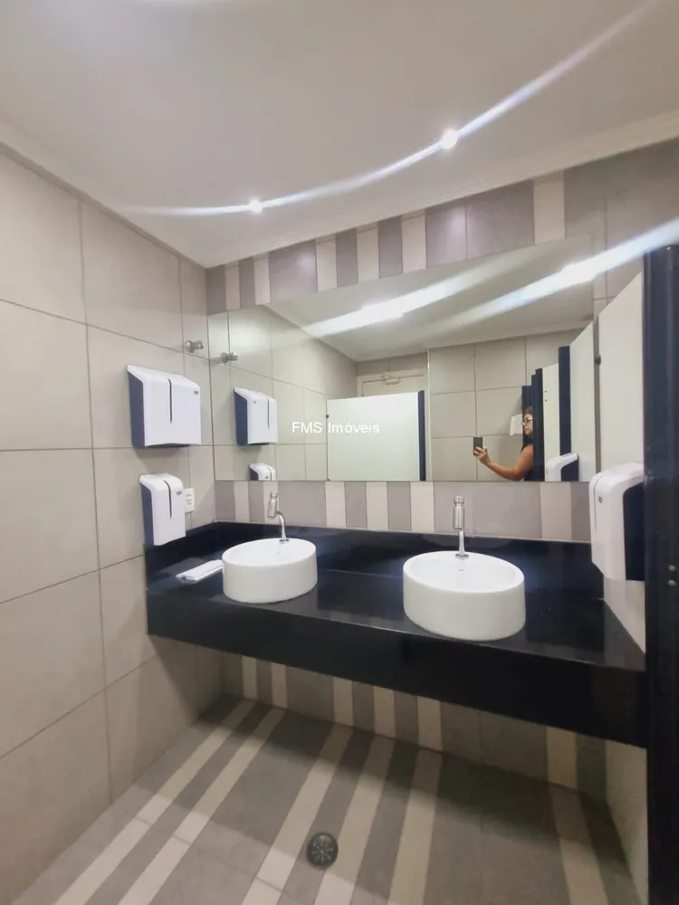 Sala-Conjunto, 299 m² - Foto 4