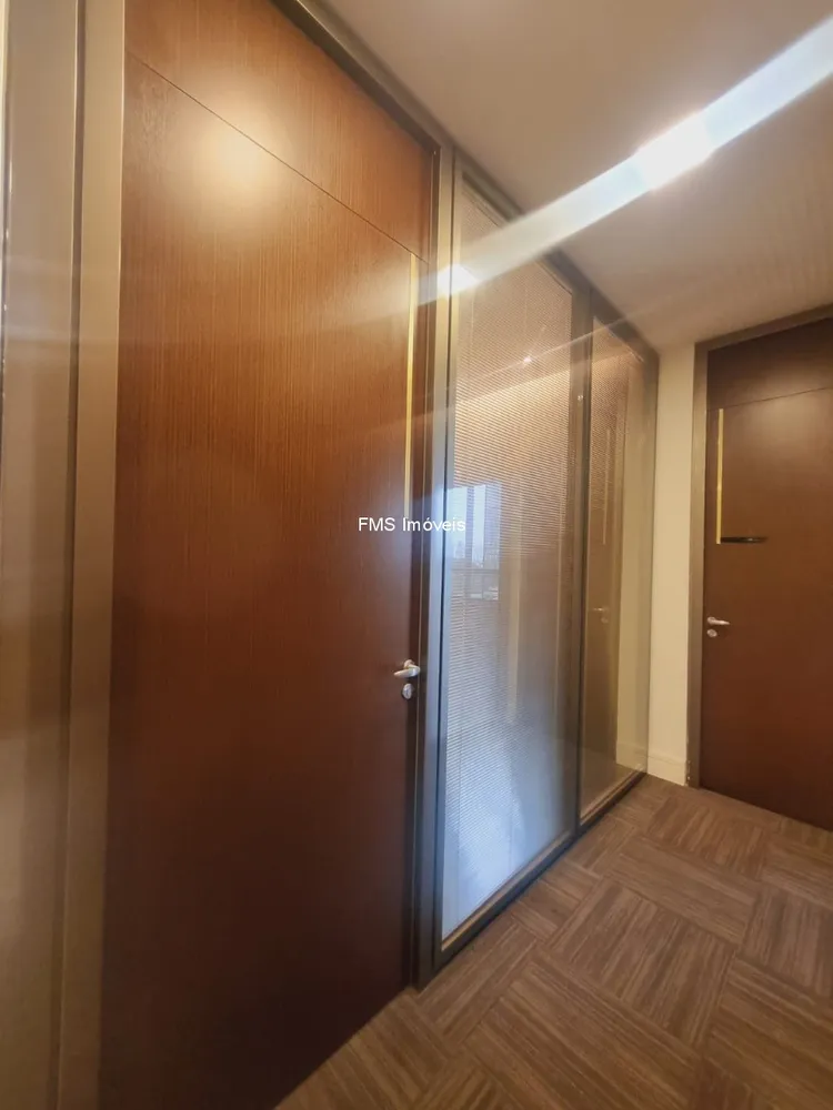 Sala-Conjunto, 299 m² - Foto 2