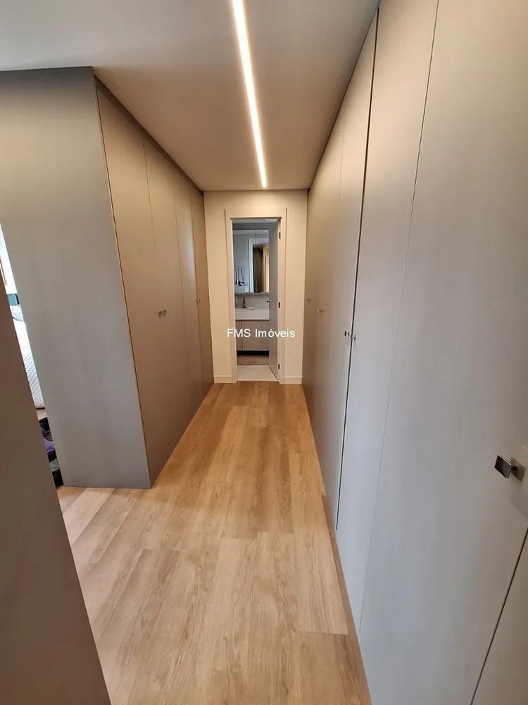 Apartamento, 3 quartos, 110 m² - Foto 5