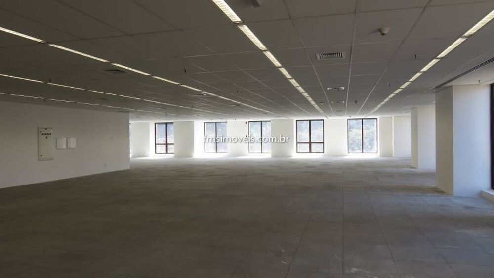 Sala-Conjunto, 898 m² - Foto 4