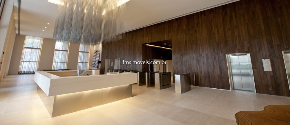 Sala-Conjunto, 898 m² - Foto 14