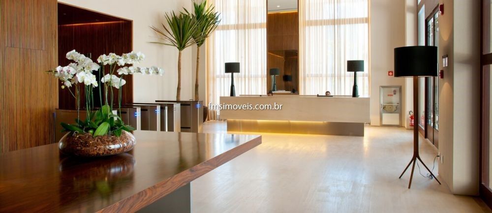 Sala-Conjunto, 898 m² - Foto 5