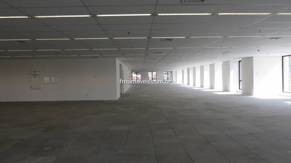 Sala-Conjunto, 898 m² - Foto 9
