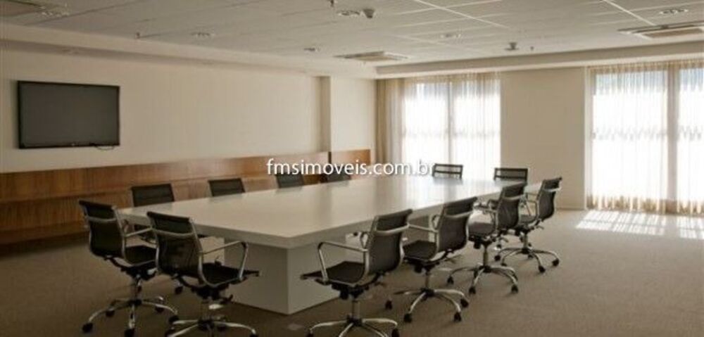 Sala-Conjunto, 898 m² - Foto 10