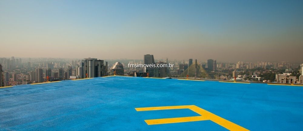 Sala-Conjunto, 898 m² - Foto 3