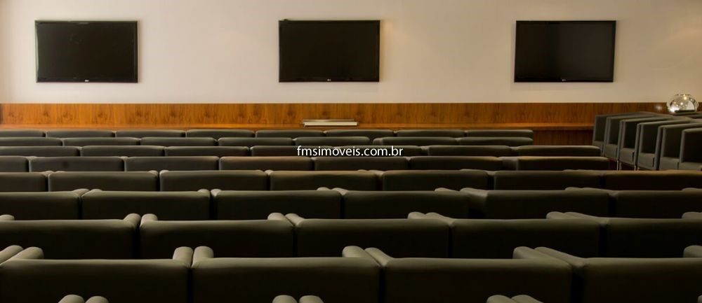 Sala-Conjunto, 898 m² - Foto 8