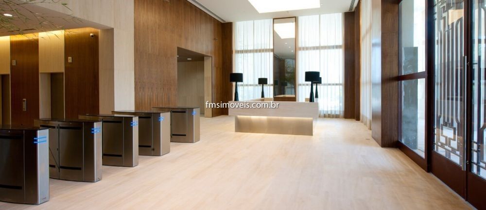 Sala-Conjunto, 898 m² - Foto 6