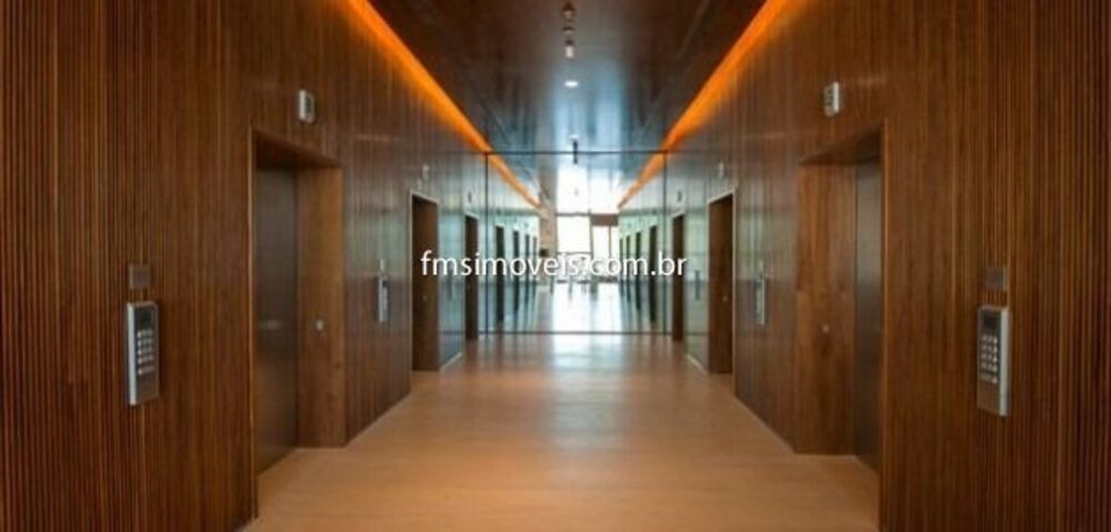 Sala-Conjunto, 898 m² - Foto 13