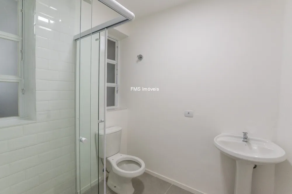 Apartamento, 2 quartos, 57 m² - Foto 4