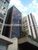 Sala-Conjunto, 411 m² - Foto 4