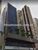 Sala-Conjunto, 411 m² - Foto 3