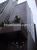 Sala-Conjunto, 411 m² - Foto 1