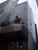 Sala-Conjunto, 411 m² - Foto 6