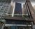 Sala-Conjunto, 411 m² - Foto 2