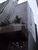 Sala-Conjunto, 411 m² - Foto 5