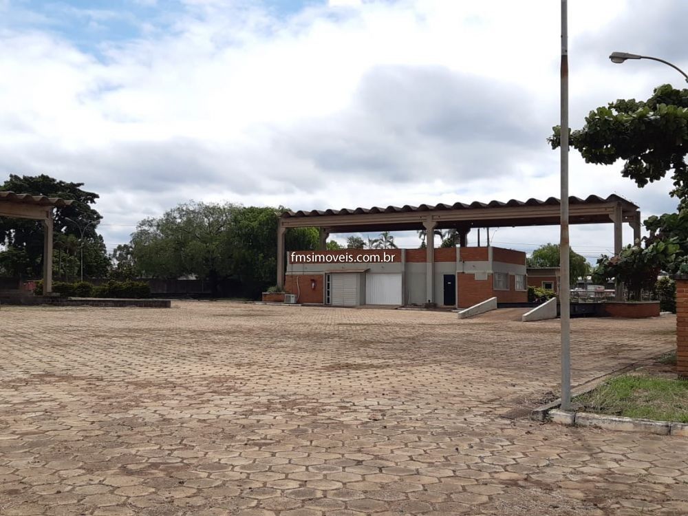 Depósito-Galpão-Armazém para alugar, 3071m² - Foto 3