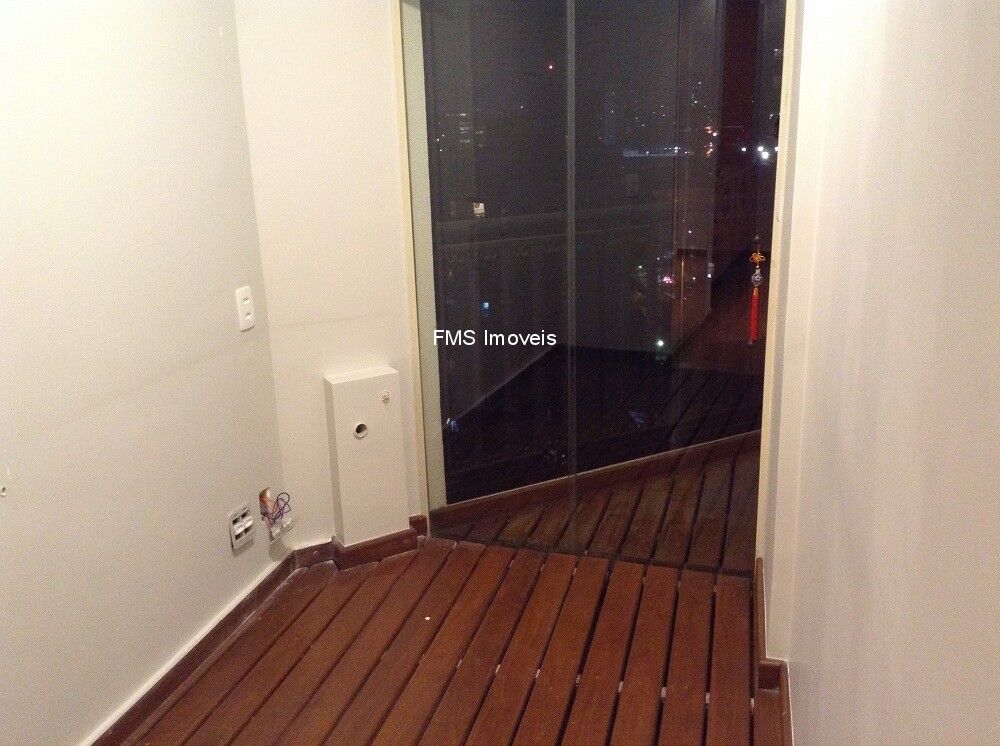 Apartamento, 4 quartos, 165 m² - Foto 12