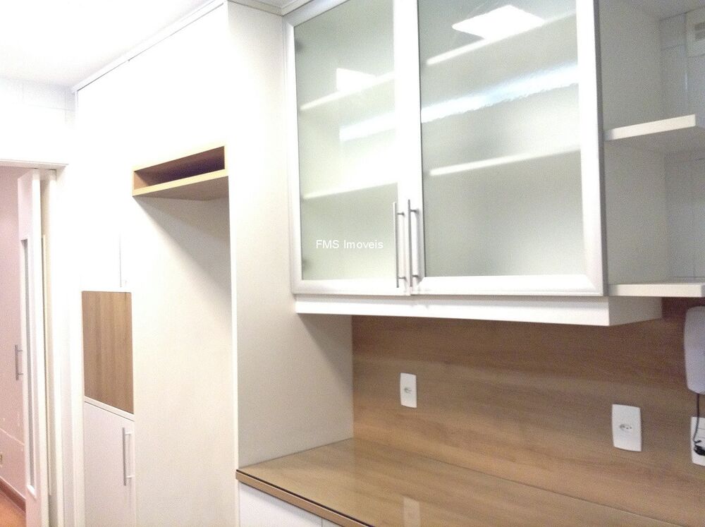 Apartamento, 4 quartos, 165 m² - Foto 18