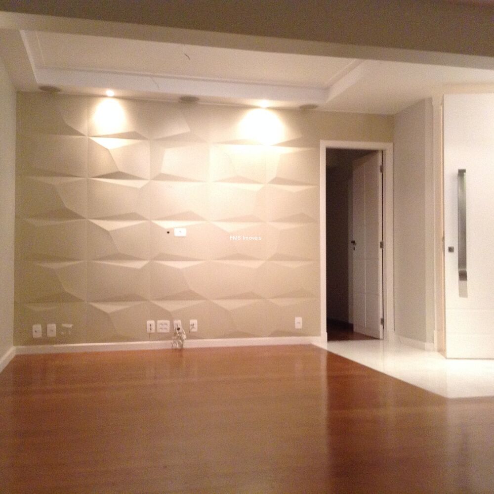 Apartamento, 4 quartos, 165 m² - Foto 7