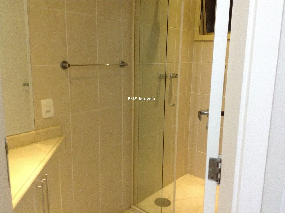 Apartamento, 4 quartos, 165 m² - Foto 6